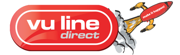 Vu Line Direct. More Money in Your Rocket!