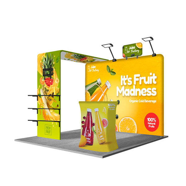 Tradeshow Kits