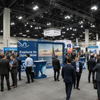 10x20 ft Trade Show Display Kit - Version B3