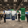 10x20 ft Trade Show Display Kit - Version B5