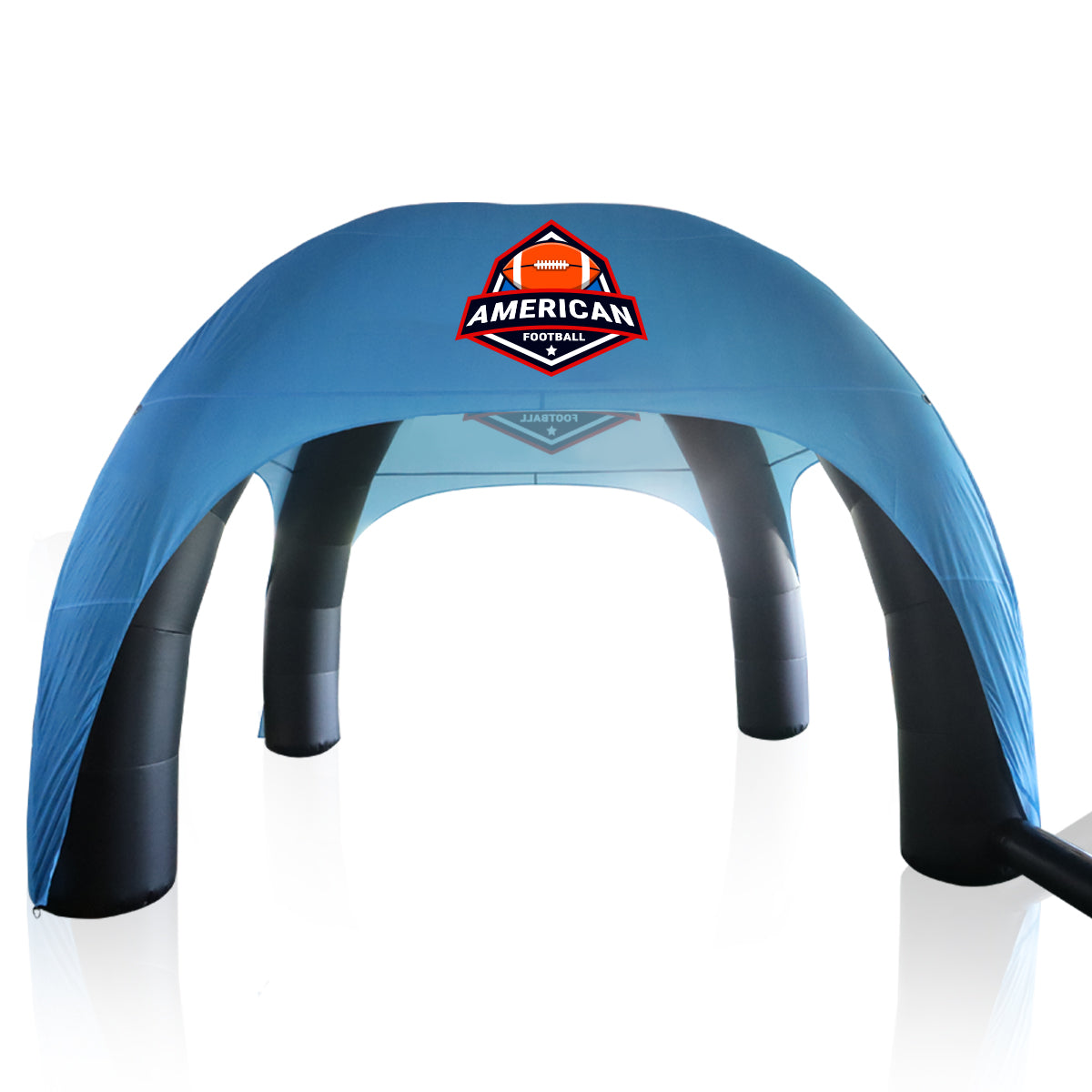 20x20 Inflatable Tent