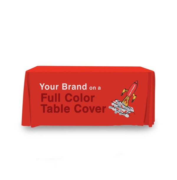 Table Covers