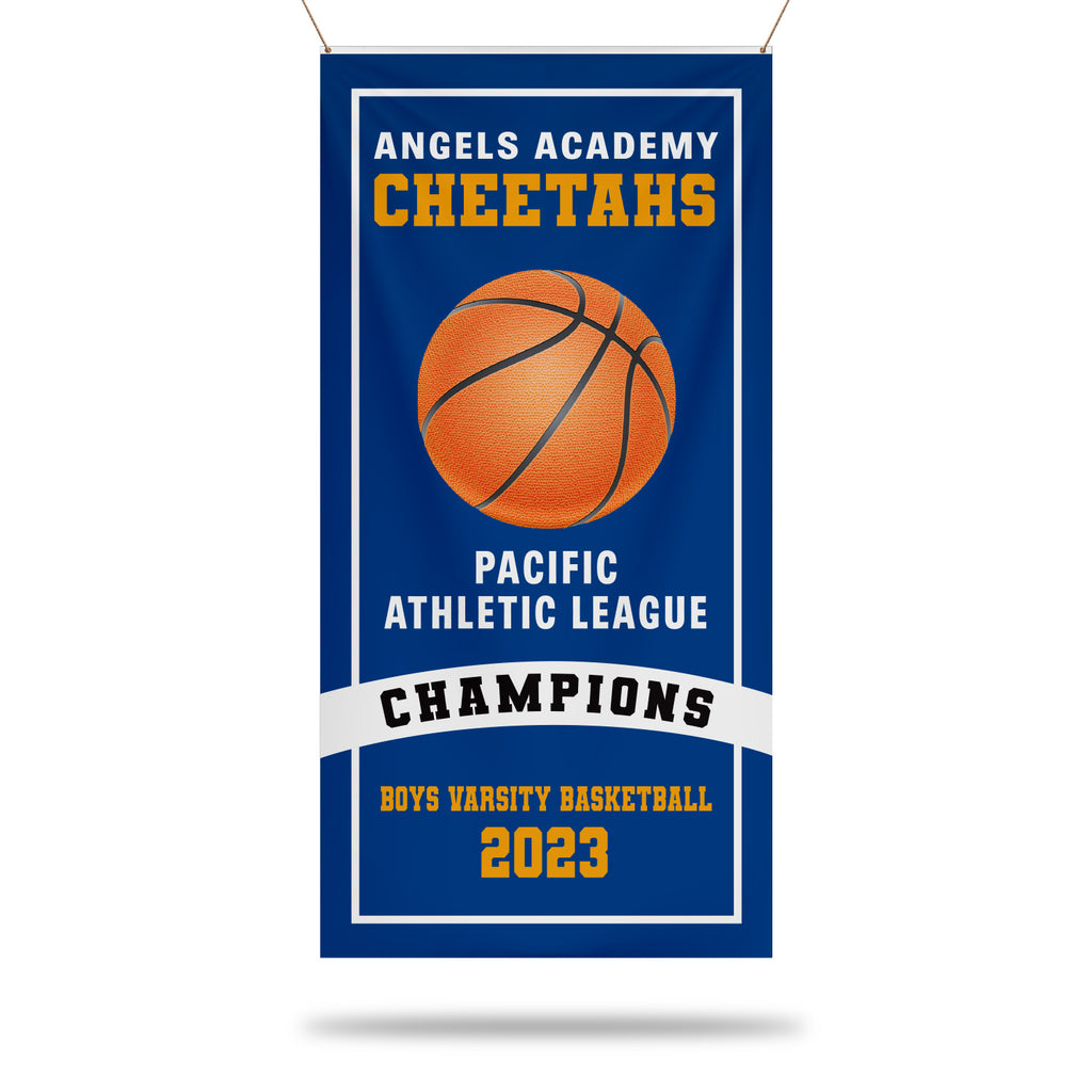 6 X 12 Championship Banners Vu Line Direct More Money In Your Rocket 6-x-12-championship-banners-vu-line-direct-more-money-in-your-rocket