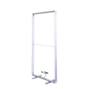 SEG Light Box Folding Stand