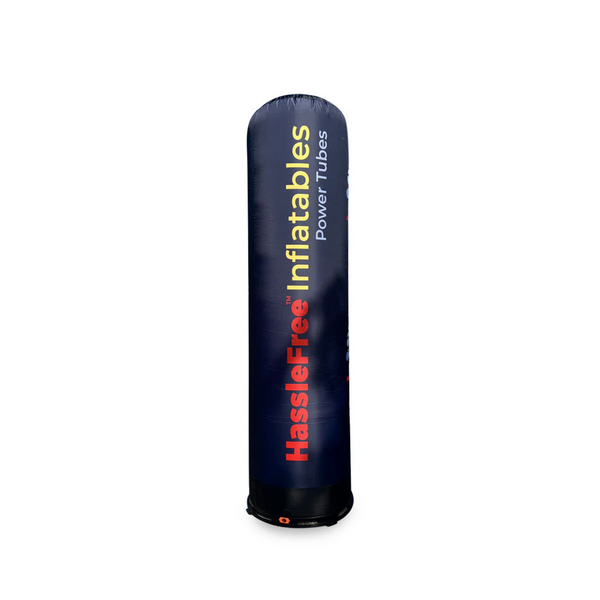 Inflatables