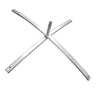 Cross Base