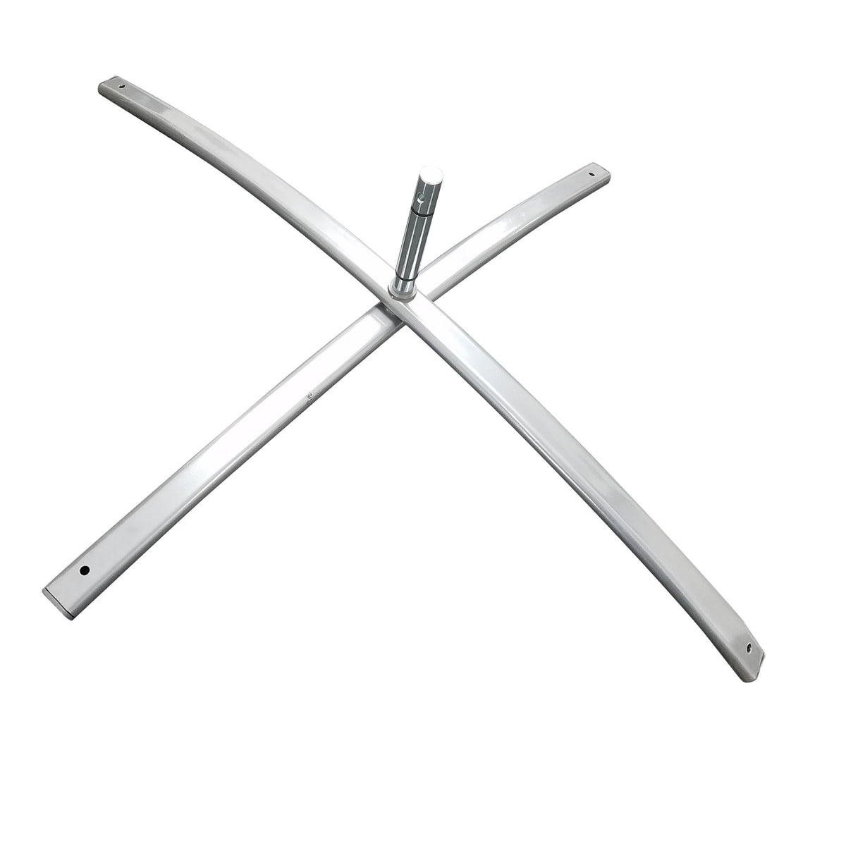 Cross Base