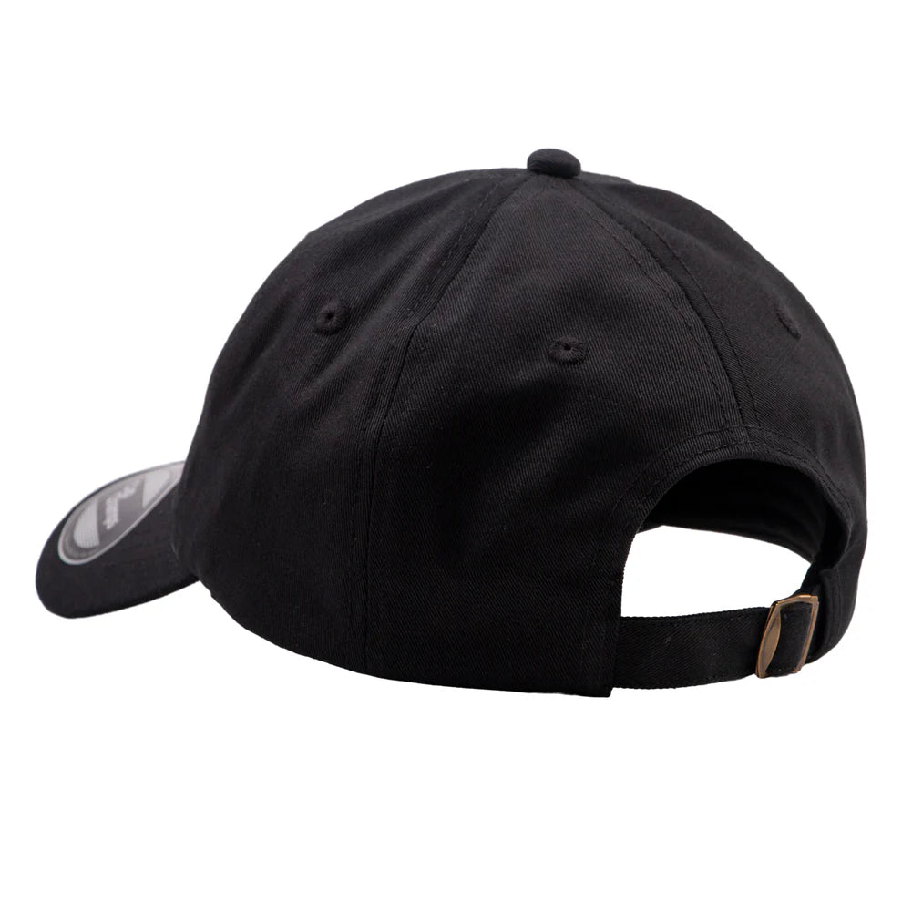 Classic Fit Essential Dad (Stock)