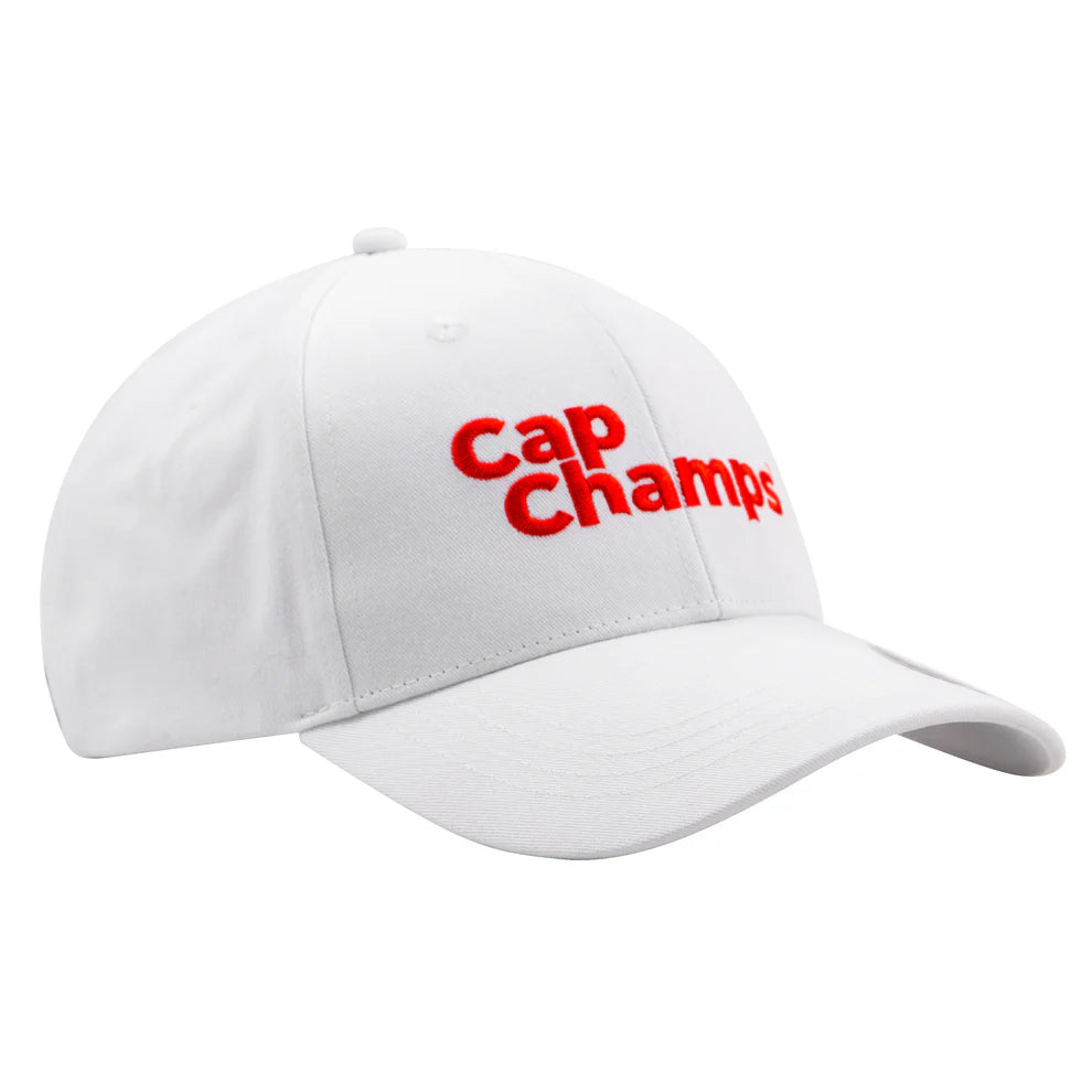 Classic Fit Heritage (New Production)