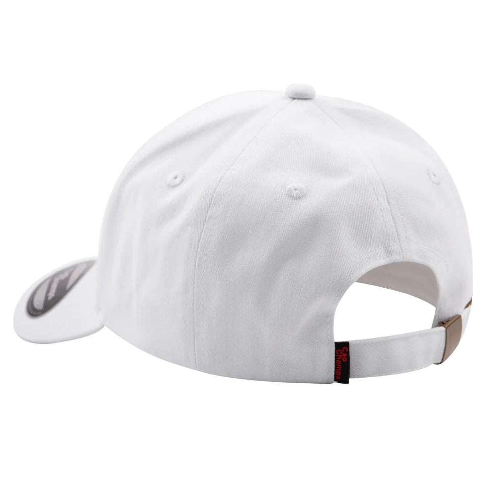 Classic Fit Heritage (New Production)