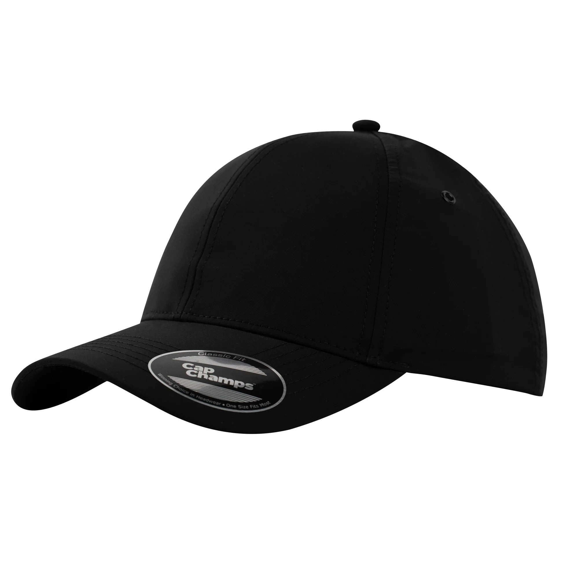 Classic Fit HydroGuard (Stock)