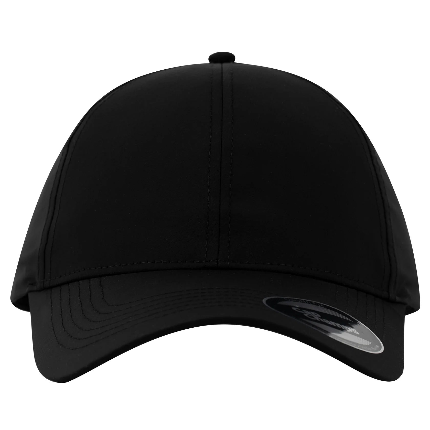 Classic Fit HydroGuard (Stock)