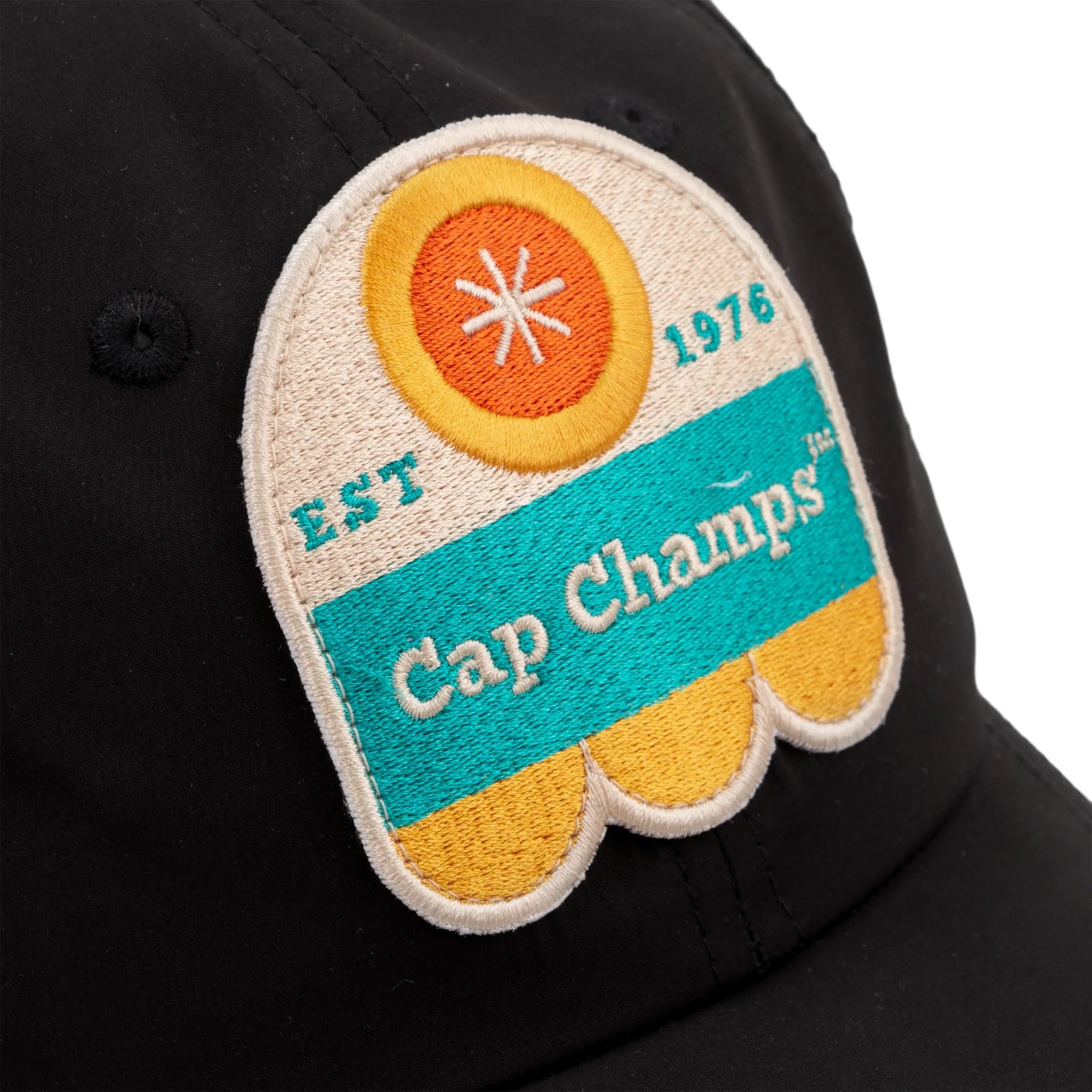 Classic Fit Performance Icon (Stock)