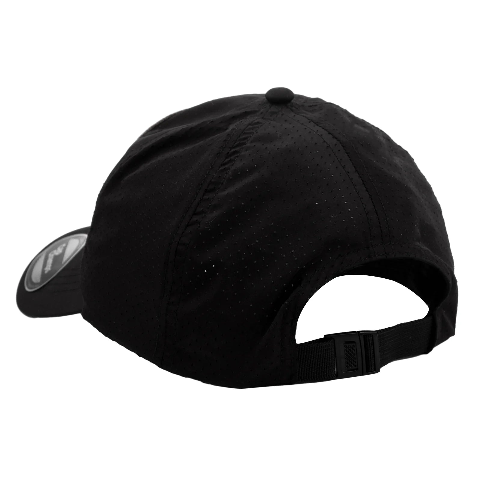 Classic Fit Performance Icon (Stock)