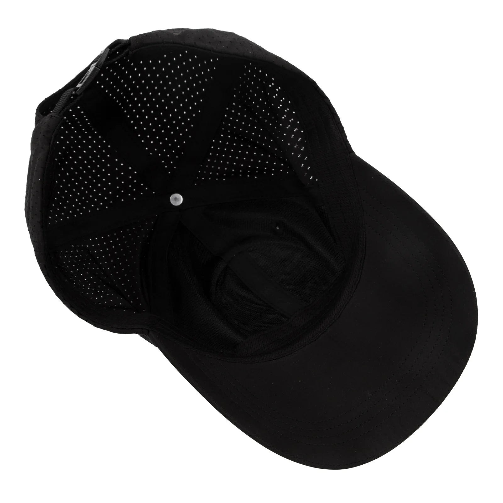 Classic Fit Performance Icon (Stock)