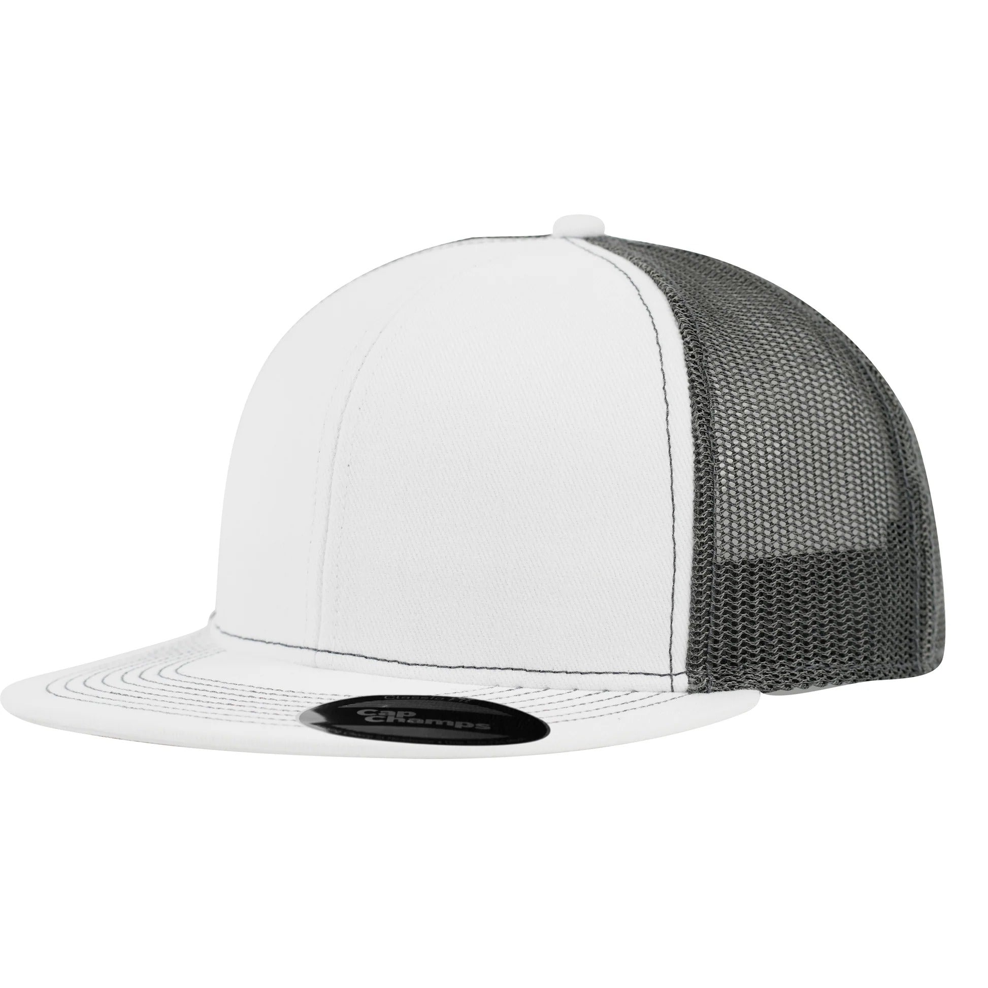 Classic Fit Pro Trucker (Stock)