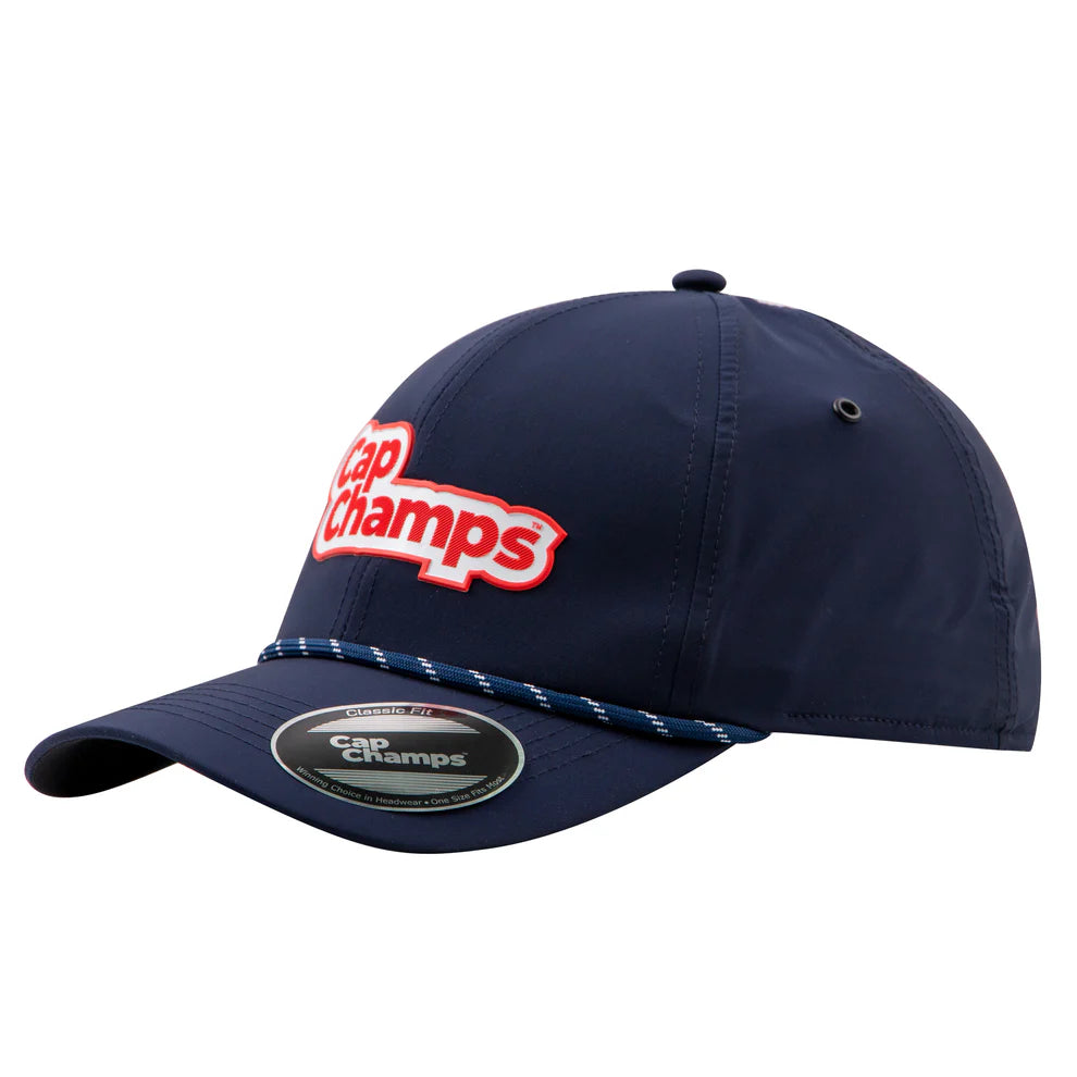 Classic Fit Rope HydroGuard (Stock)