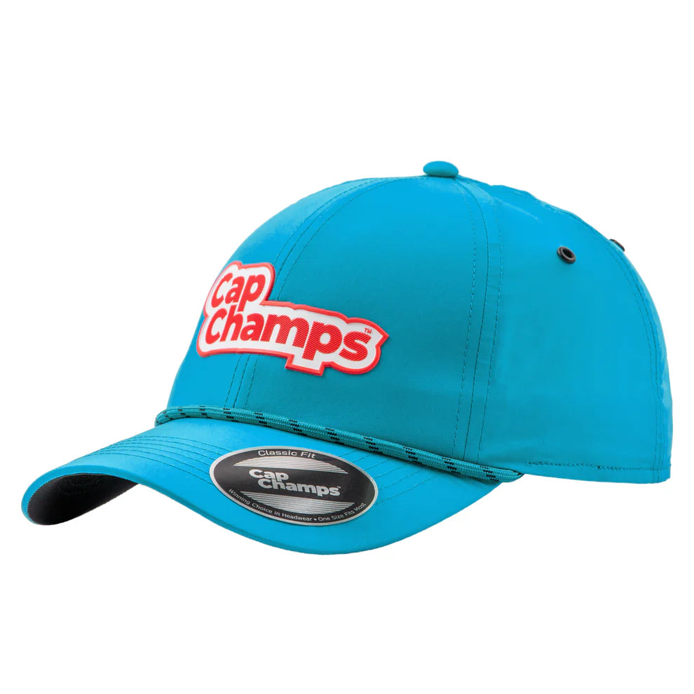 Classic Fit Rope HydroGuard (Stock)