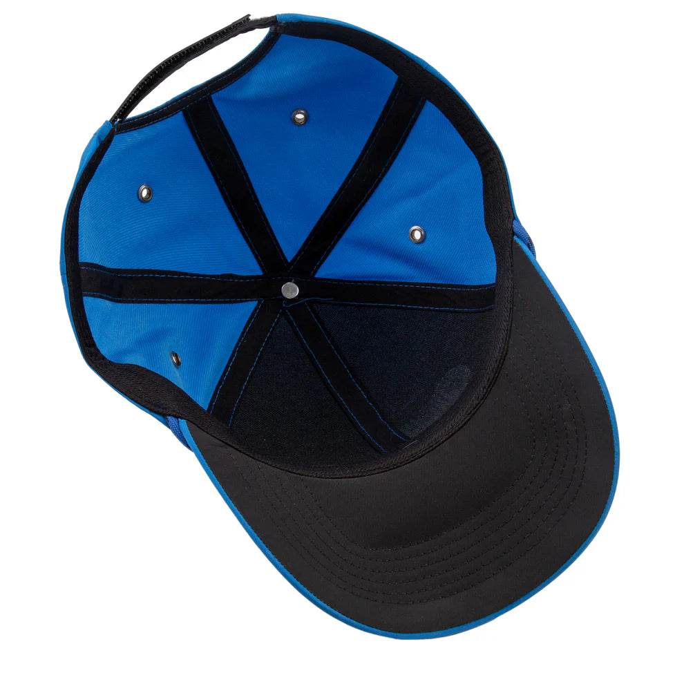 Classic Fit Rope HydroGuard (Stock)
