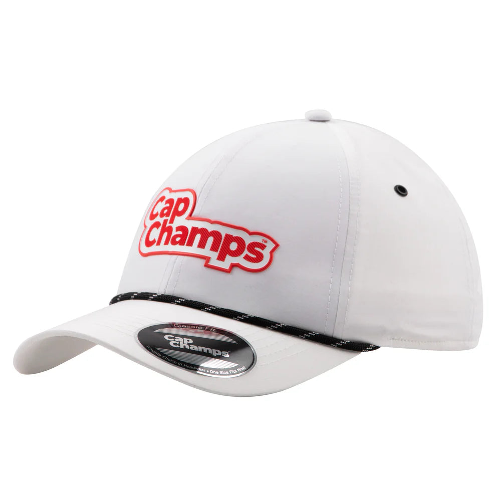 Classic Fit Rope HydroGuard (Stock)
