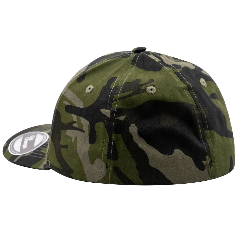CrownFit™ Camo Pursuit (Stock)