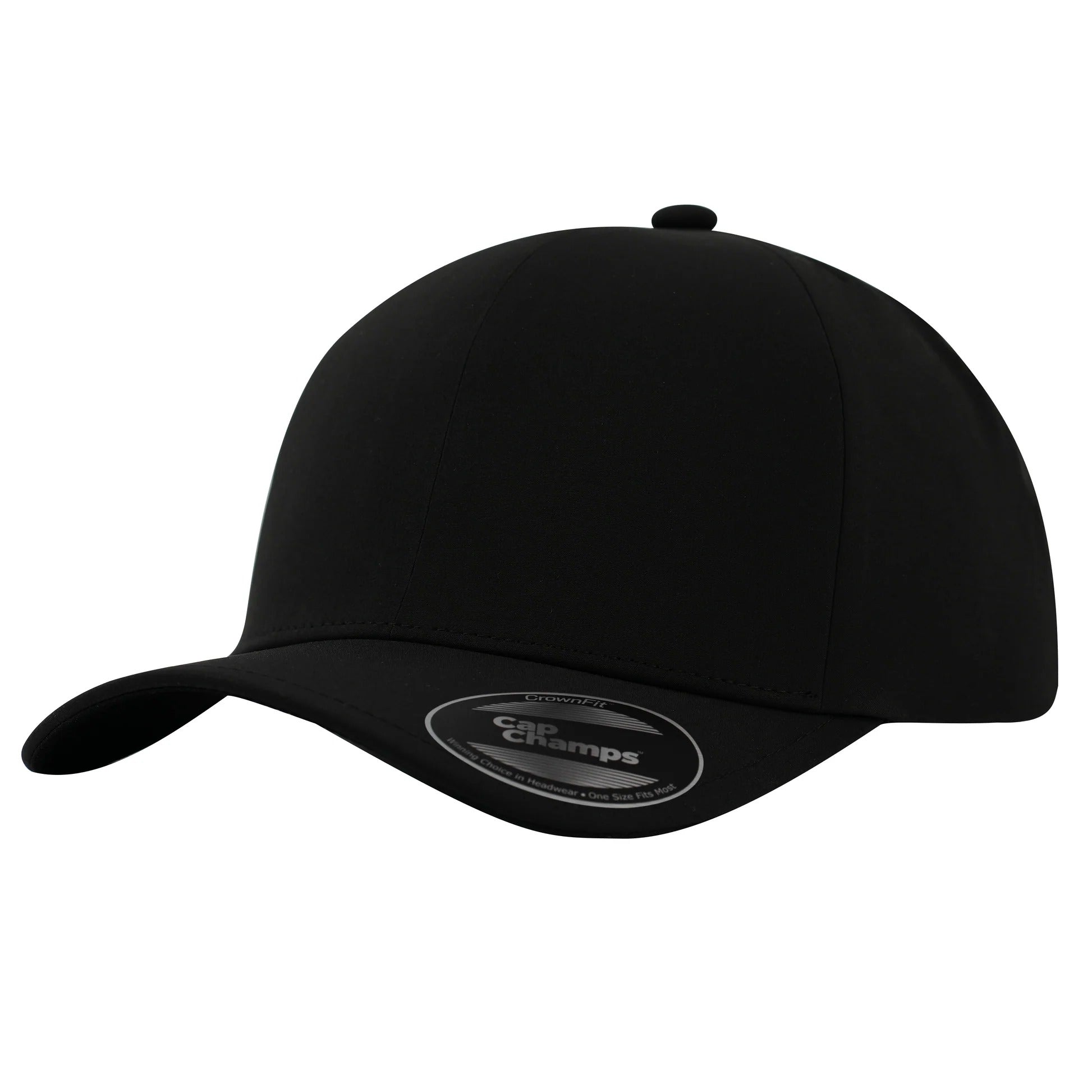 CrownFit™ Fashion Pro (Stock)