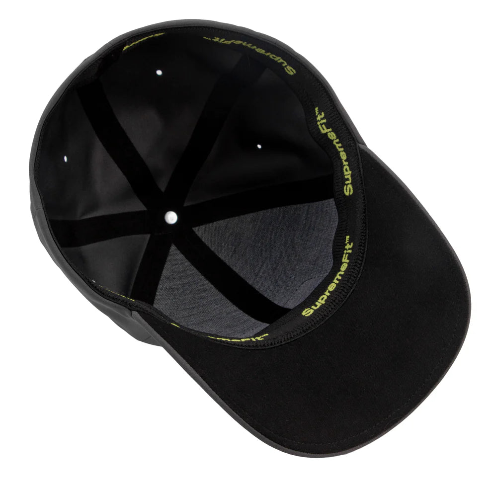CrownFit™ Fashion Pro (Stock)