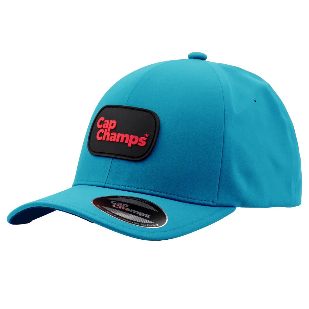CrownFit™ Fashion Pro (Stock)