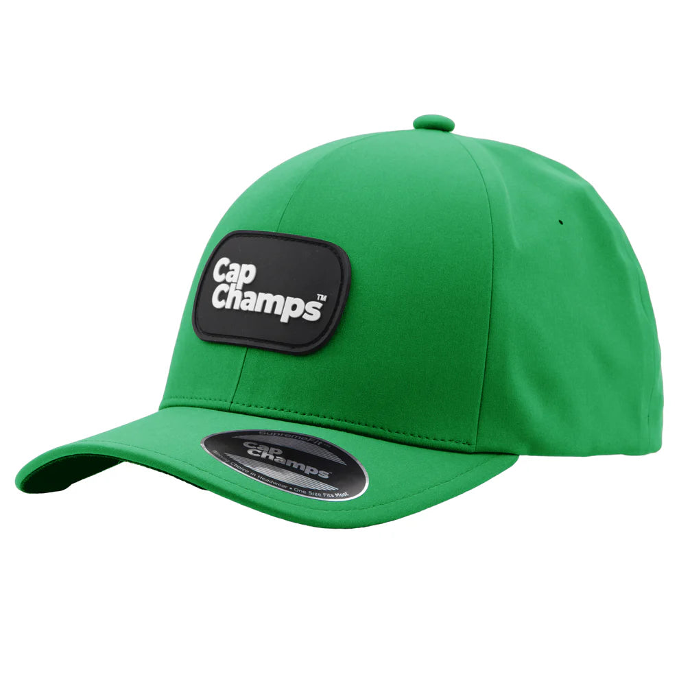 CrownFit™ Fashion Pro (Stock)