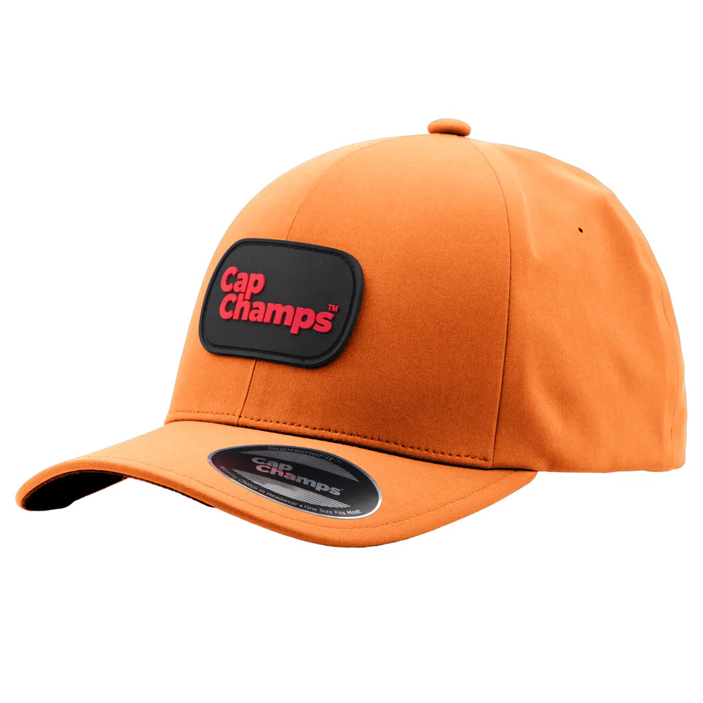 CrownFit™ Fashion Pro (Stock)