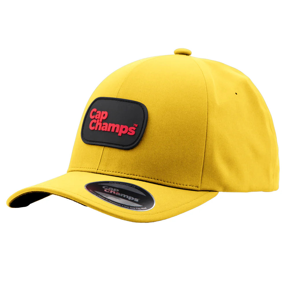 CrownFit™ Fashion Pro (Stock)