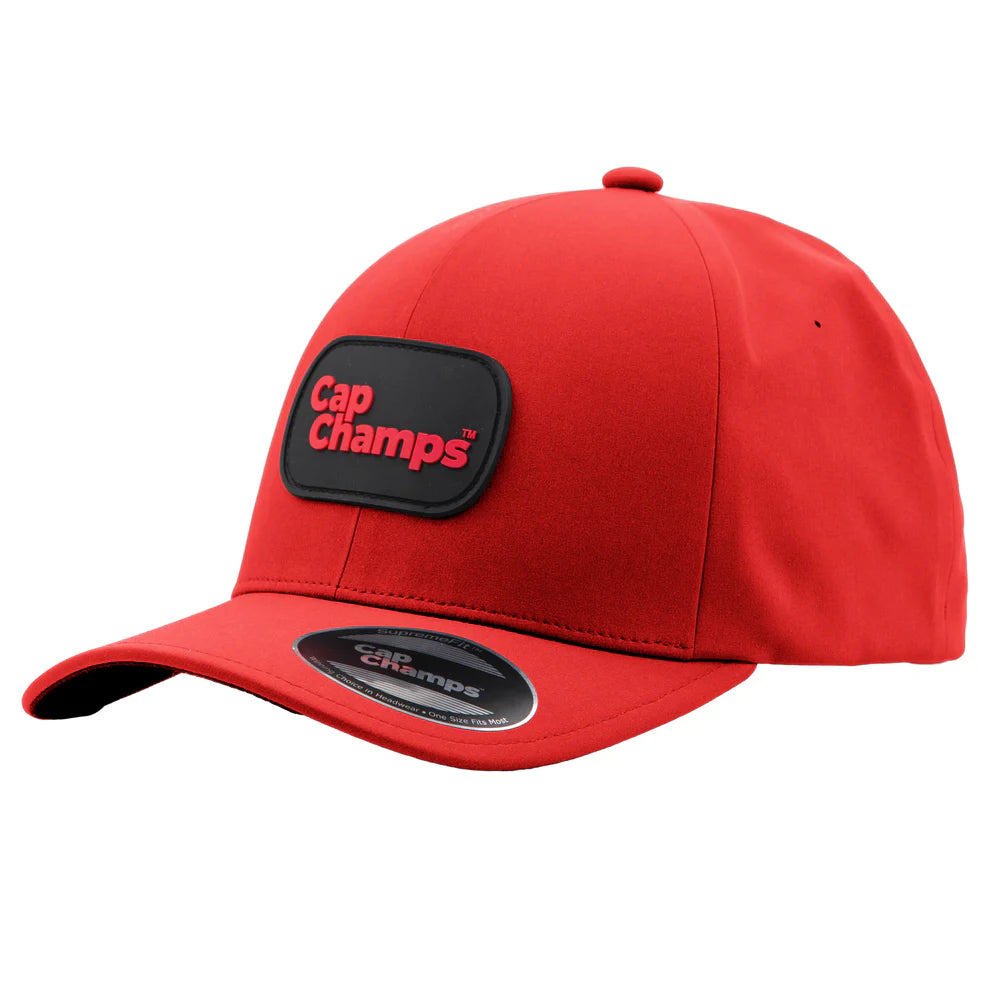 CrownFit™ Fashion Pro (Stock)