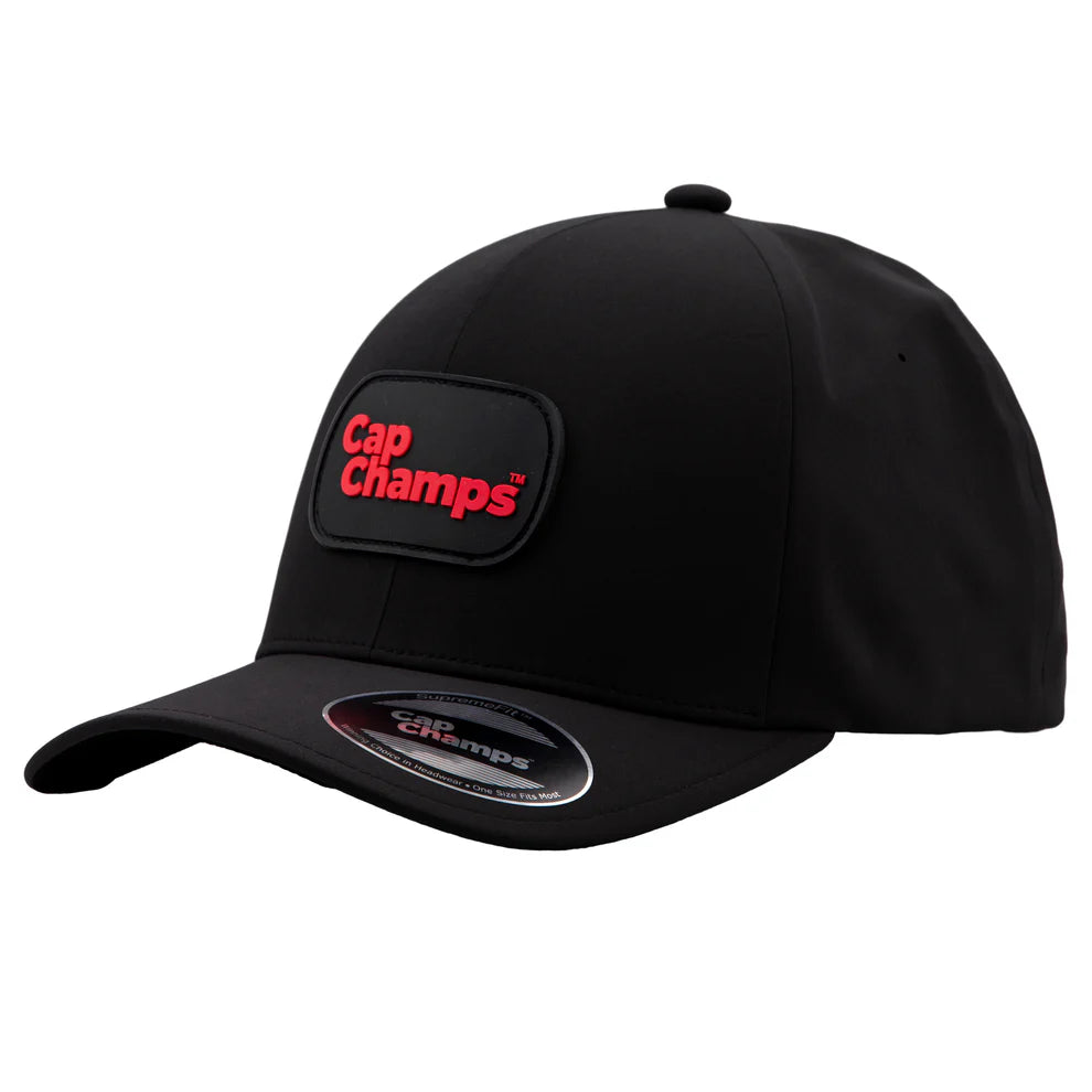 CrownFit™ Fashion Pro (Stock)