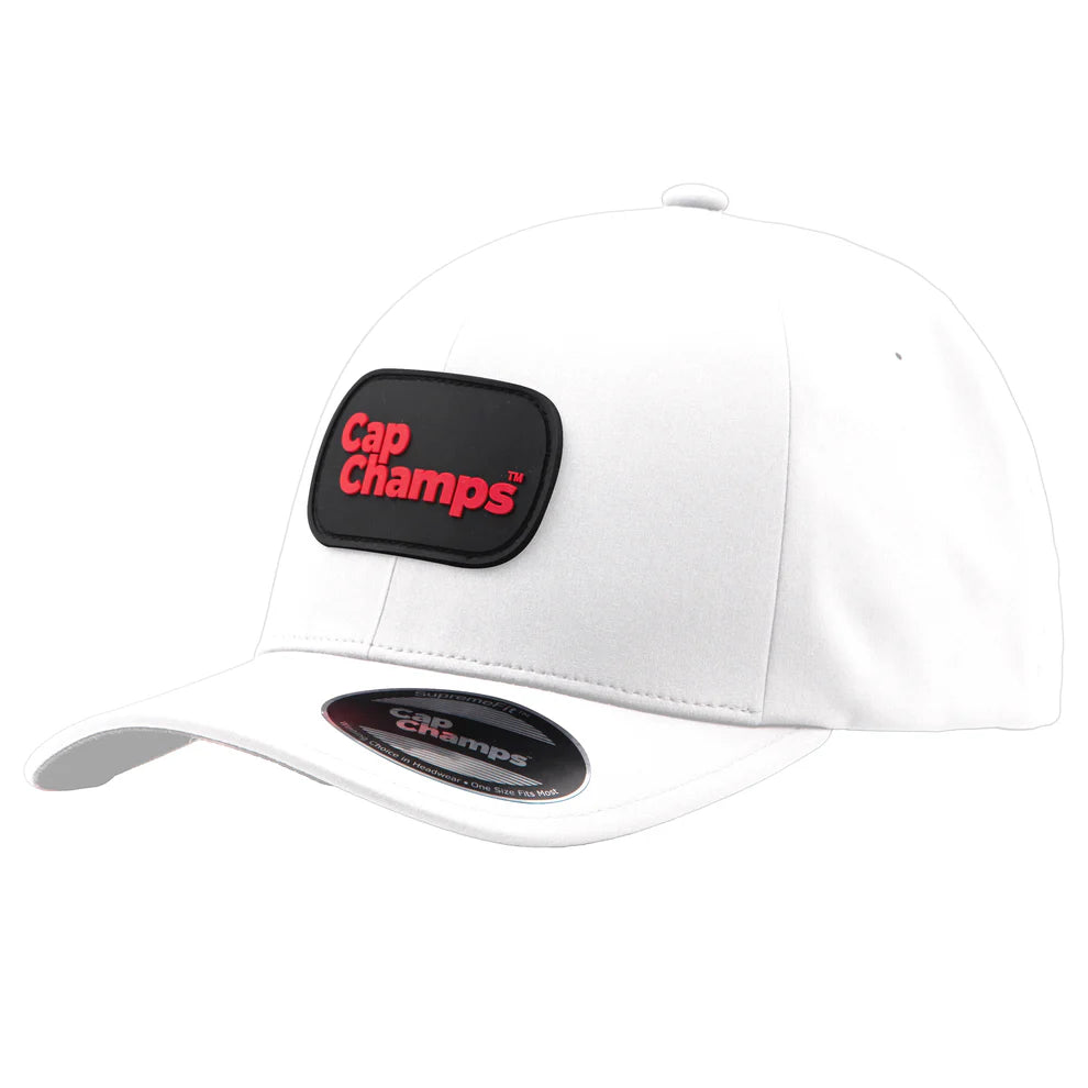 CrownFit™ Fashion Pro (Stock)