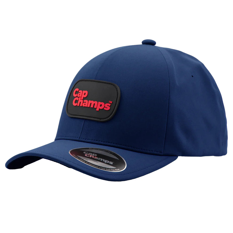 CrownFit™ Fashion Pro (Stock)