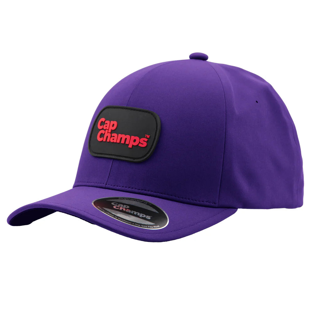 CrownFit™ Fashion Pro (Stock)