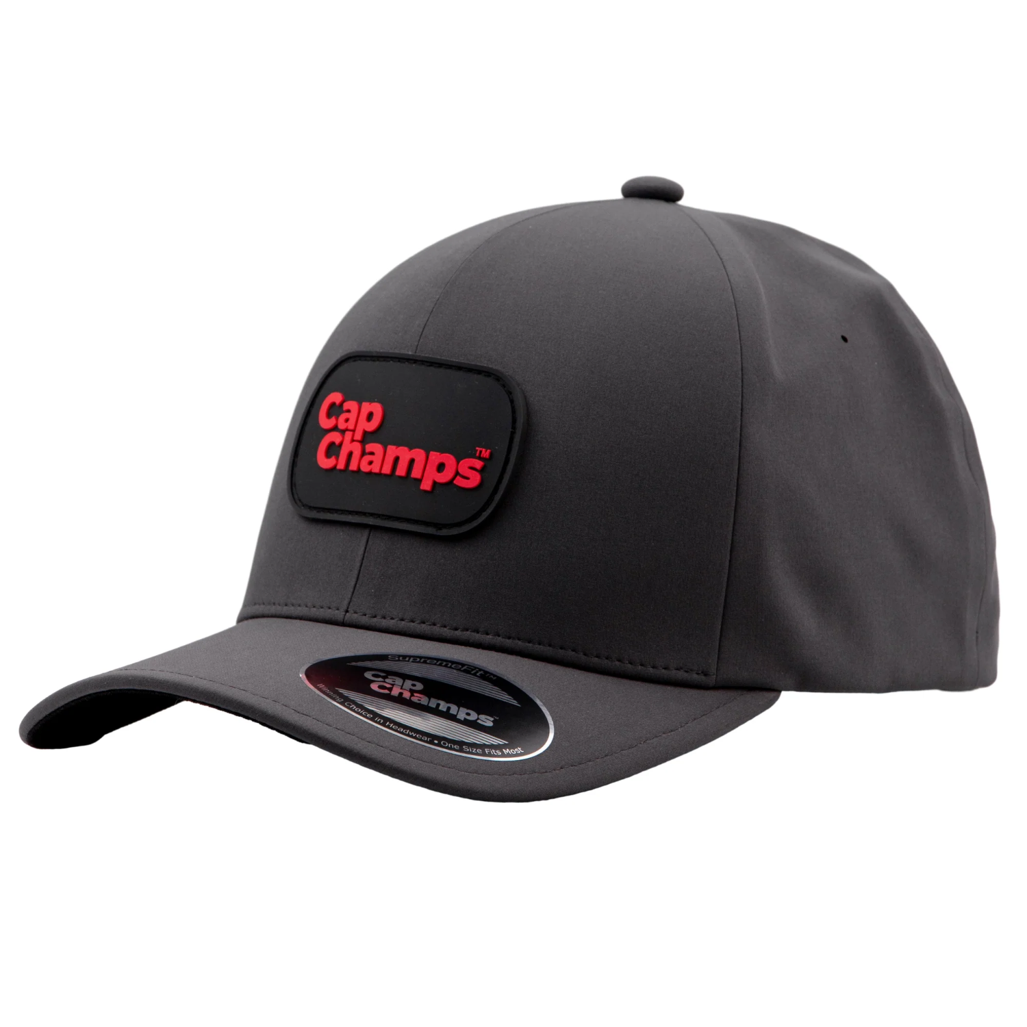 CrownFit™ Fashion Pro (Stock)