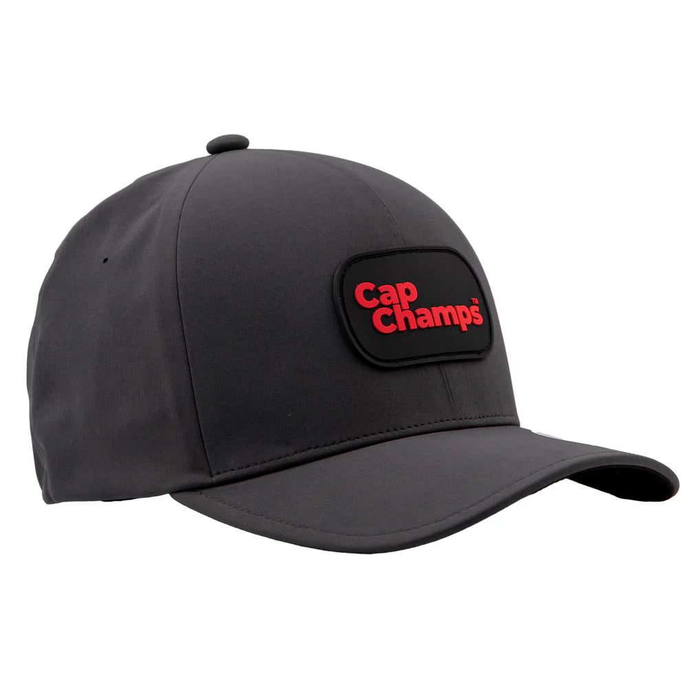 CrownFit™ Fashion Pro (Stock)