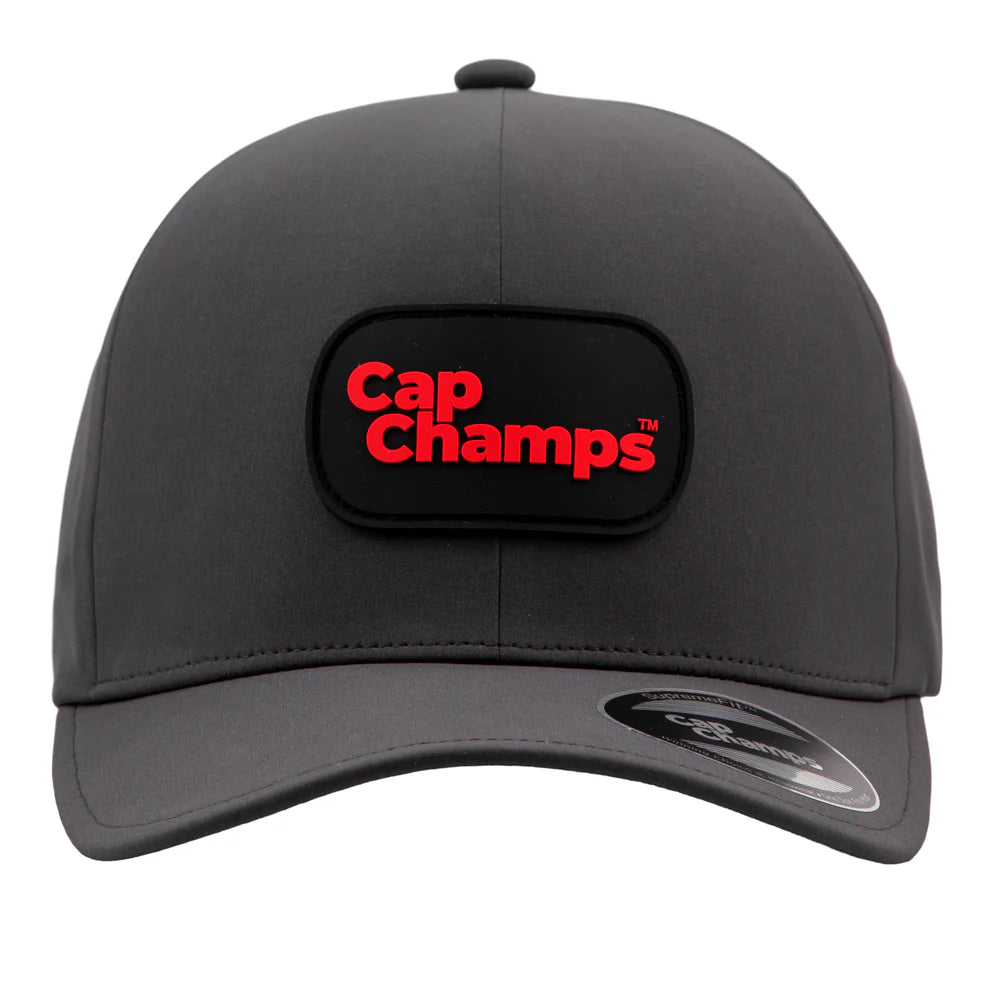 CrownFit™ Fashion Pro (Stock)