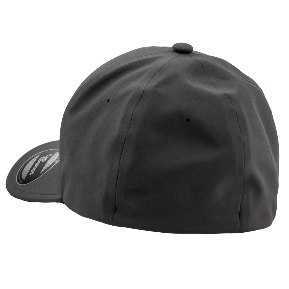 CrownFit™ Fashion Pro (Stock)