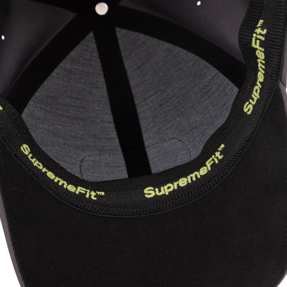 CrownFit™ Fashion Pro (Stock)