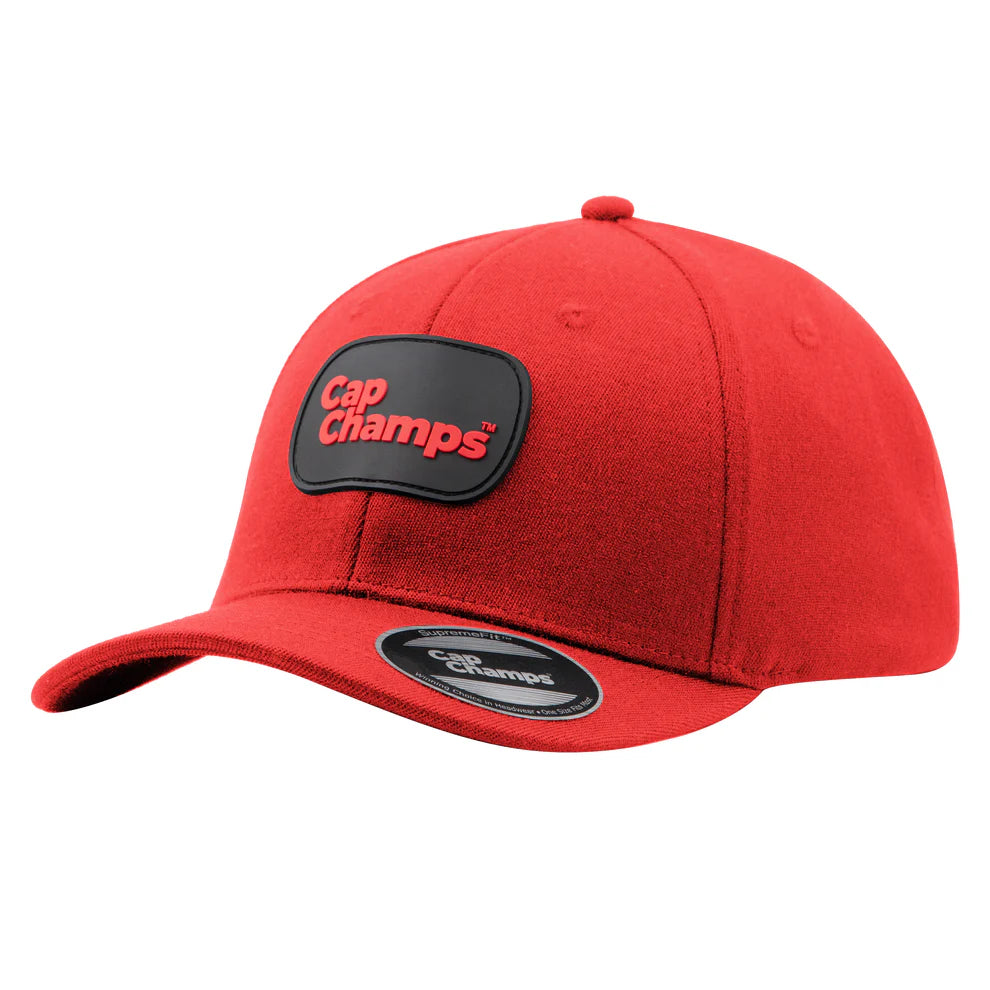 CrownFit™ Infinity (Stock)