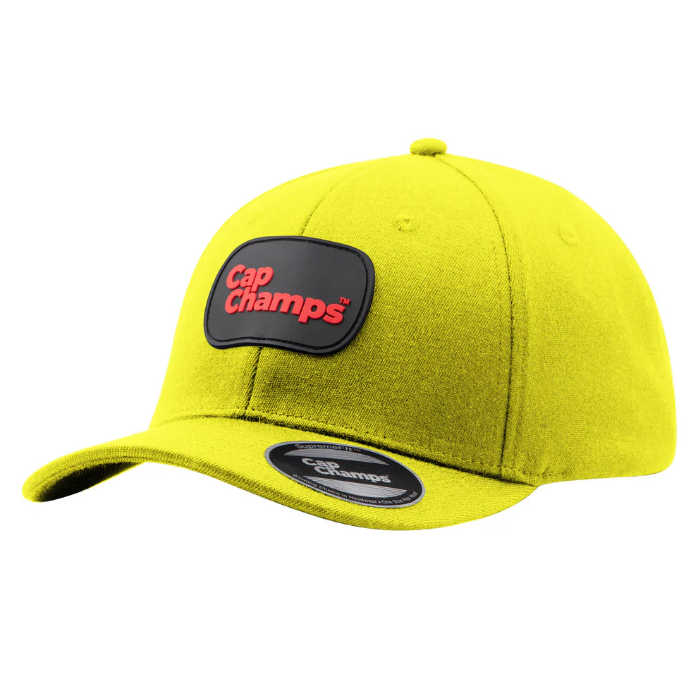 CrownFit™ Infinity (Stock)