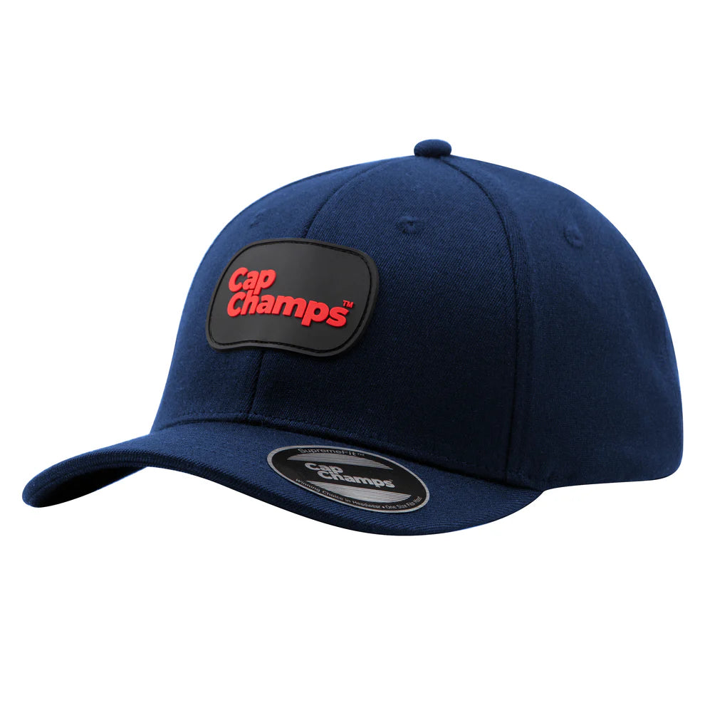 CrownFit™ Infinity (Stock)