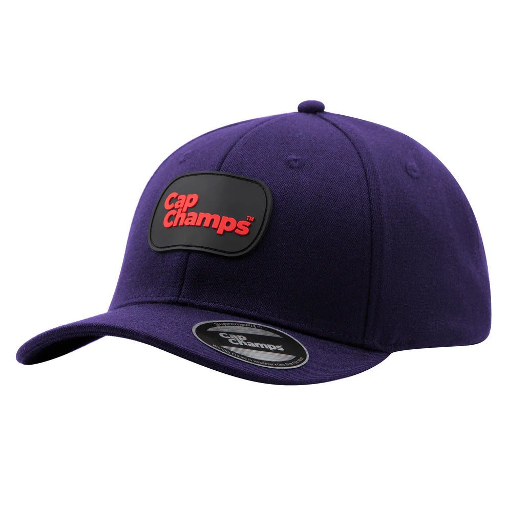 CrownFit™ Infinity (Stock)