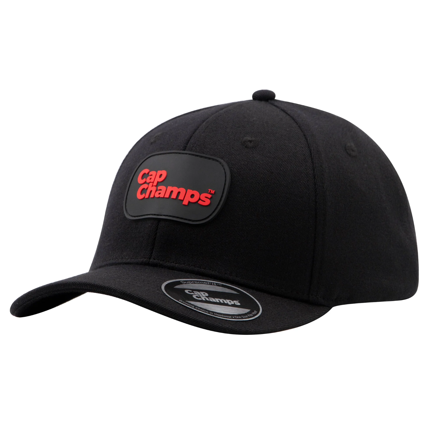 CrownFit™ Infinity (Stock)