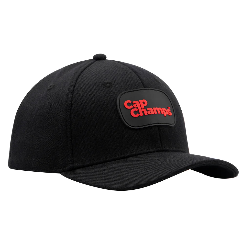 CrownFit™ Infinity (Stock)