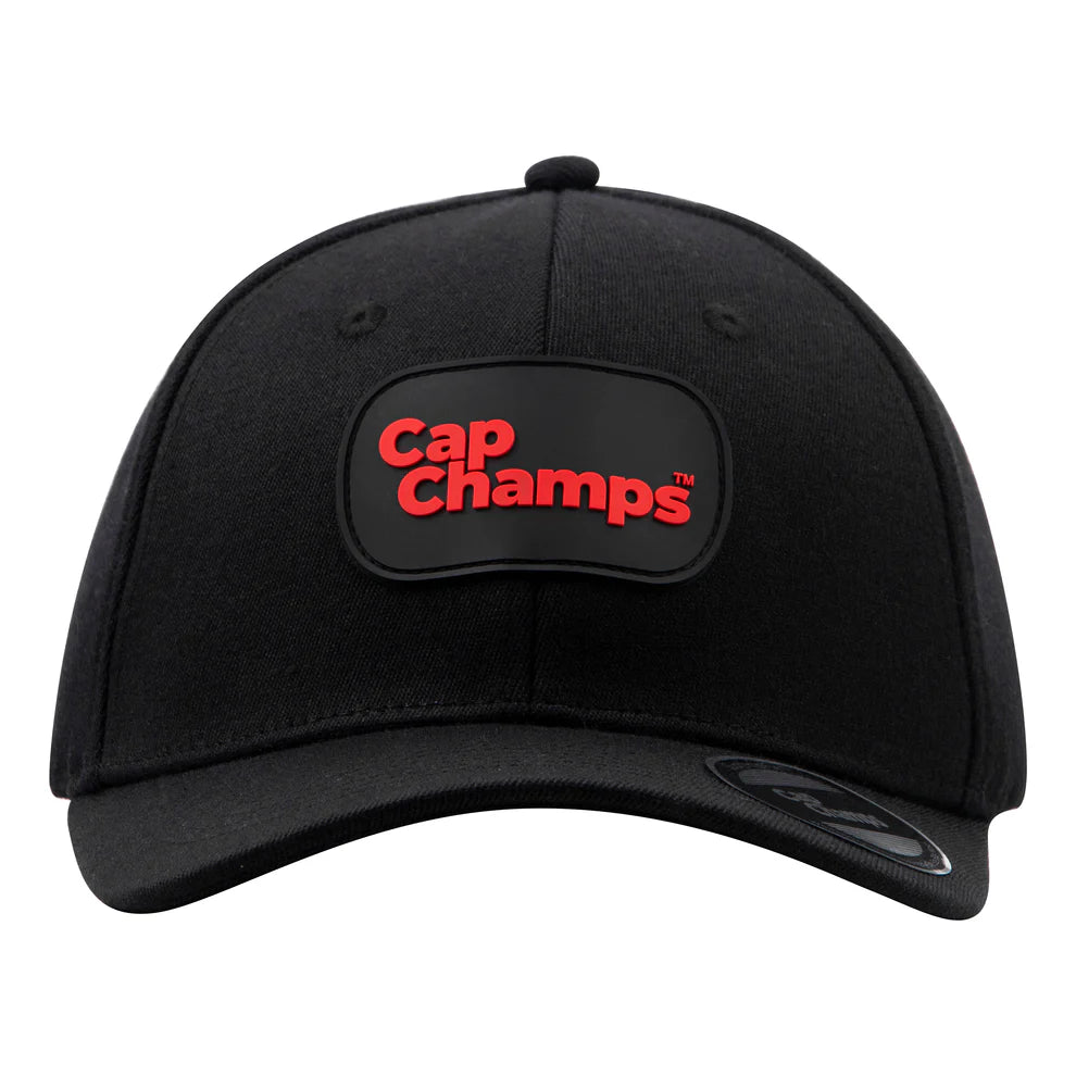 CrownFit™ Infinity (Stock)