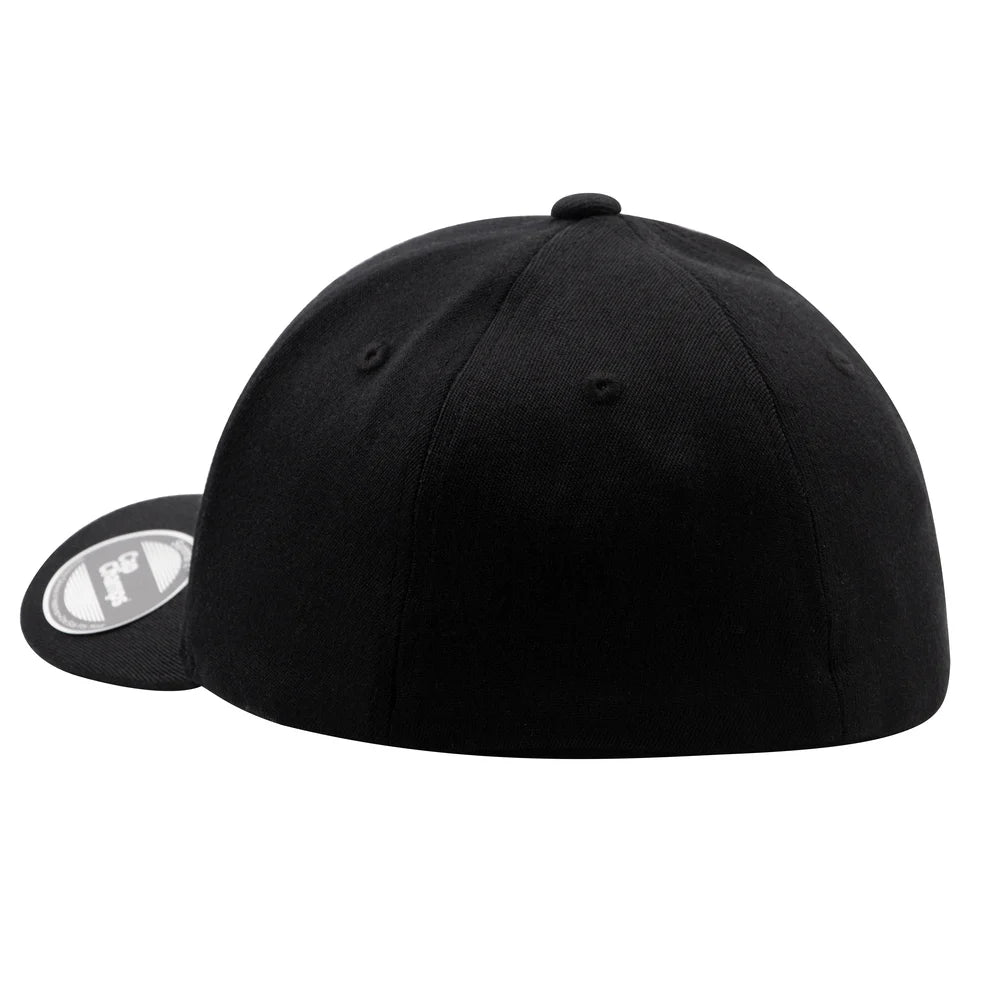 CrownFit™ Infinity (Stock)