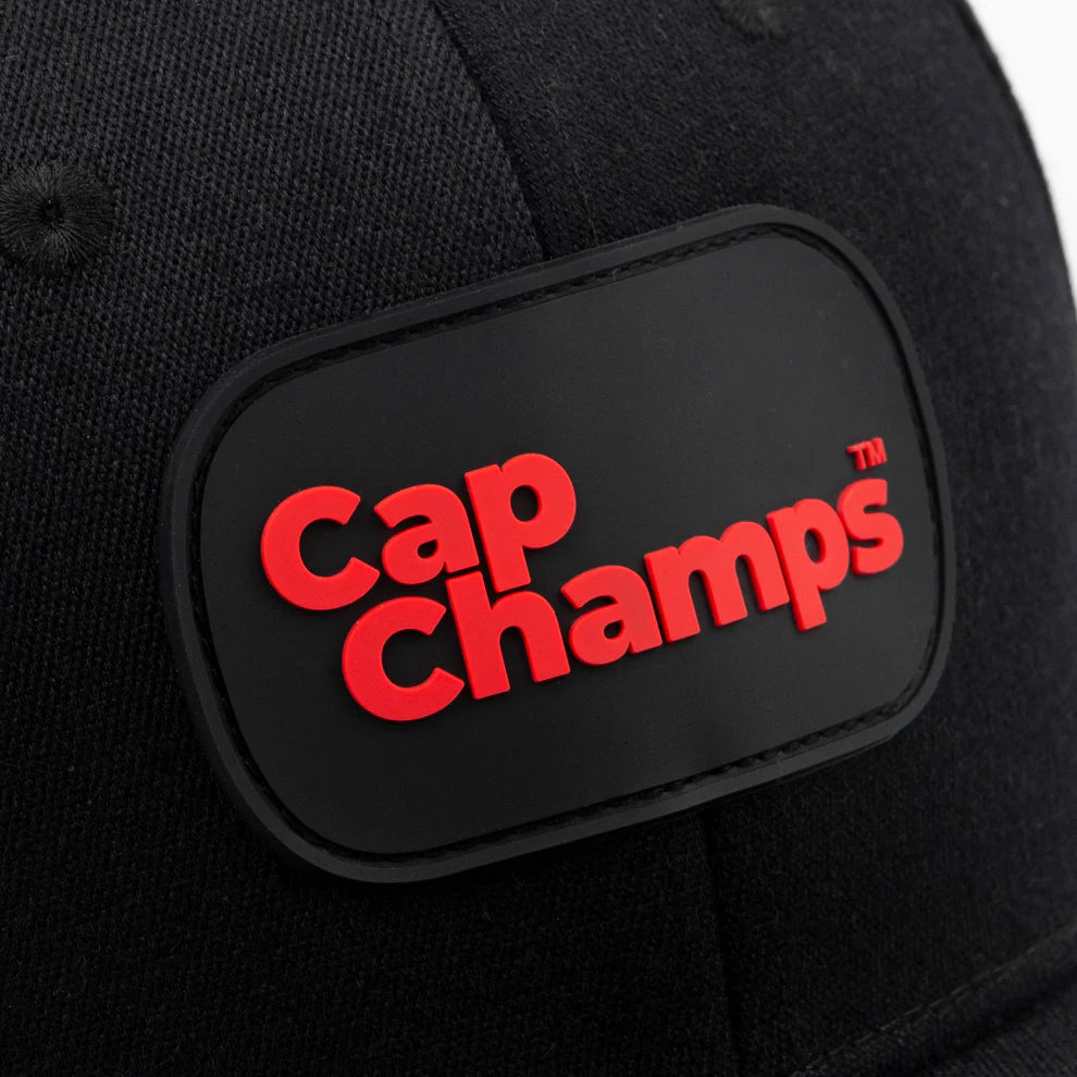 CrownFit™ Infinity (Stock)